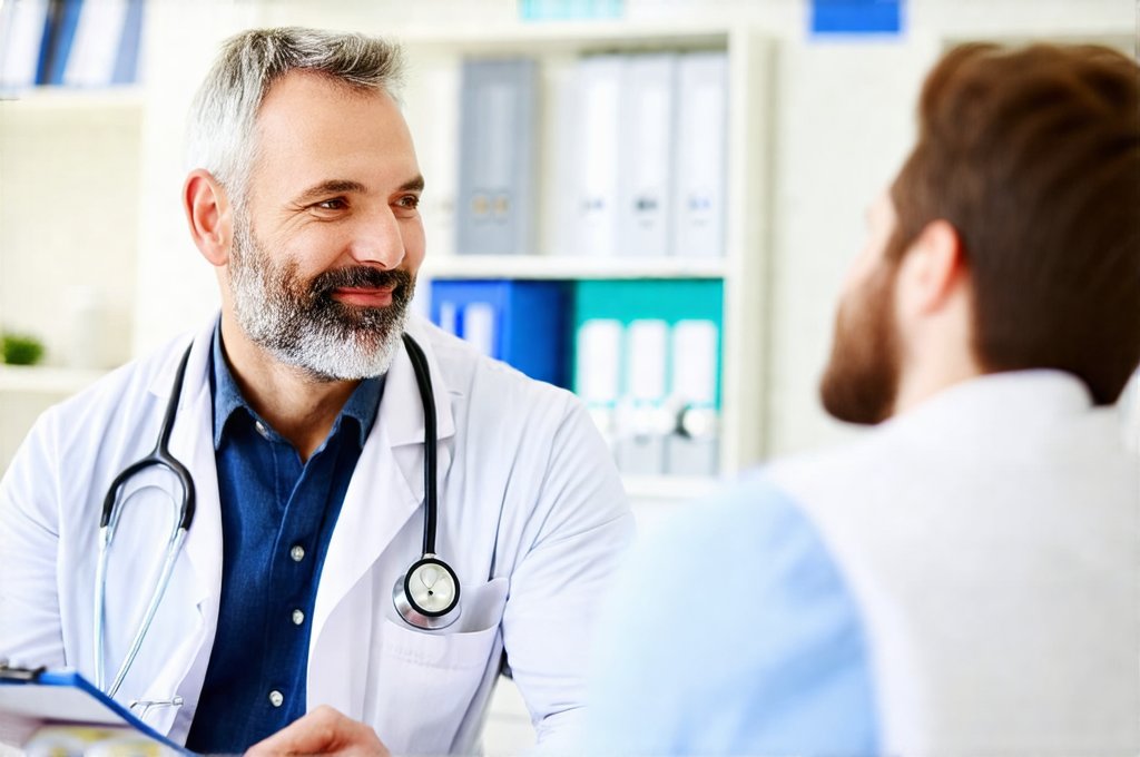 Does Kidney Ultrasound Show Post-Renal Obstruction?
