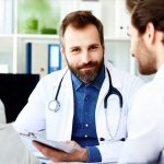 Does Masturbation Help or Hurt Prostatitis?