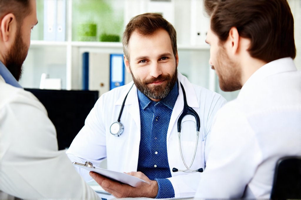 Does Masturbation Help or Hurt Prostatitis?