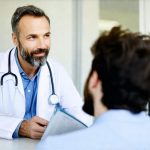 Does Peeing After Sex Truly Prevent UTIs?