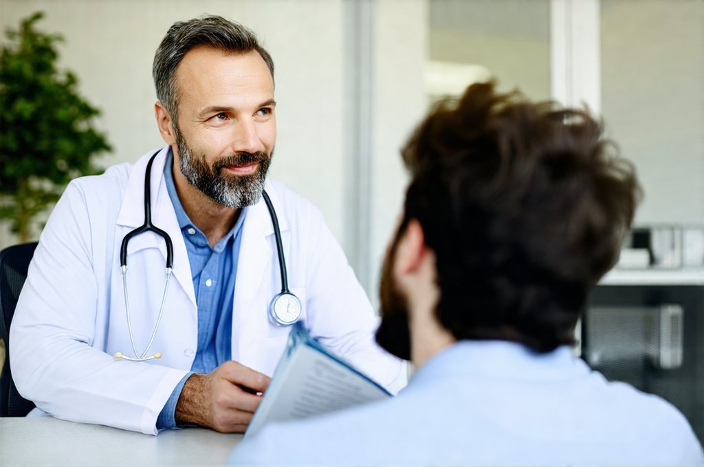 Does Peeing After Sex Truly Prevent UTIs?