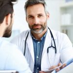 Does Physical Activity Help or Hurt During a Kidney Stone Episode?