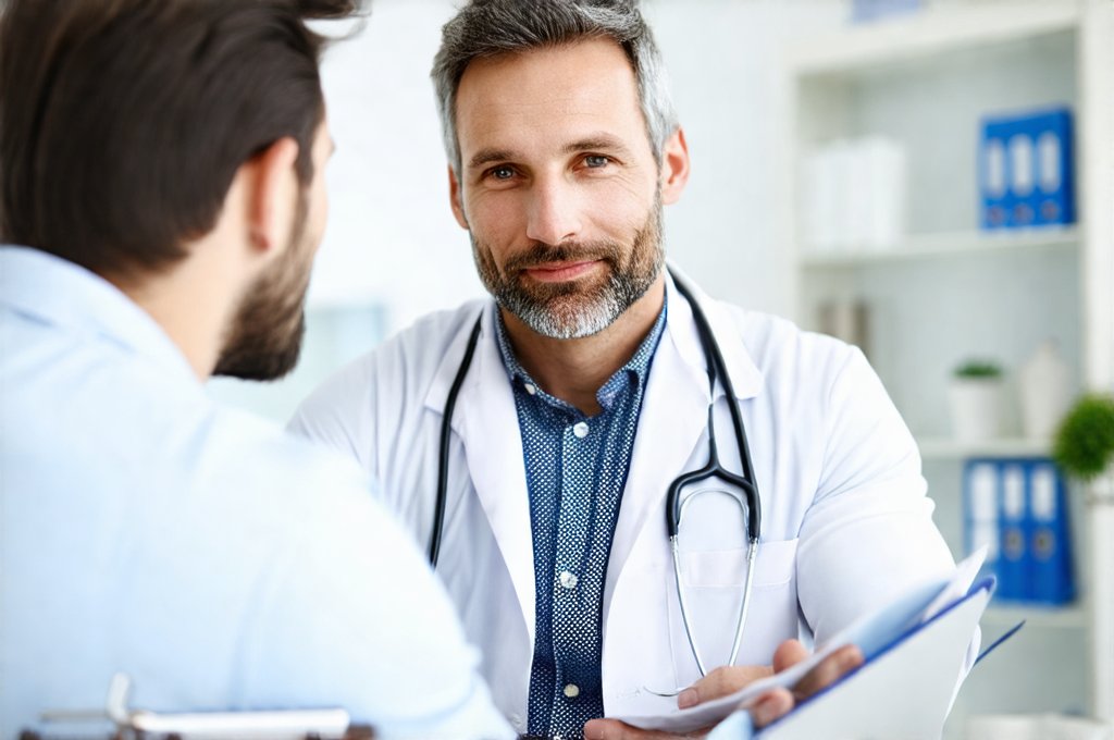 Does Physical Activity Help or Hurt During a Kidney Stone Episode?