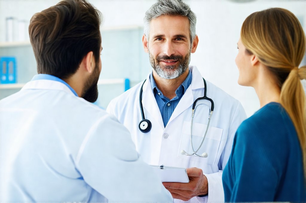 Does Poor Posture Aggravate Kidney Stone Pain?
