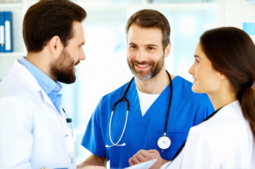 Does Prostatitis Affect PSA Test Results?