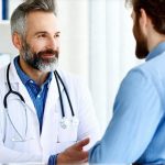 Does Prostatitis Cause Fatigue?