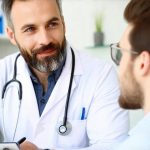 Does Prostatitis Require Surgery?