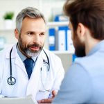 Does Sitting Too Long Cause Bladder Infections?