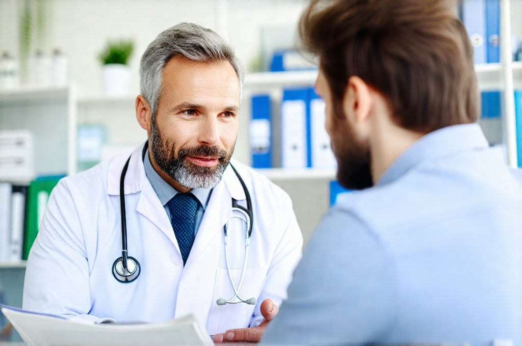 Does Sitting Too Long Cause Bladder Infections?