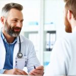 Does Skipping Meals Affect Bladder Control?