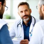 Does Sleep Apnea Increase Risk for Prostatitis?