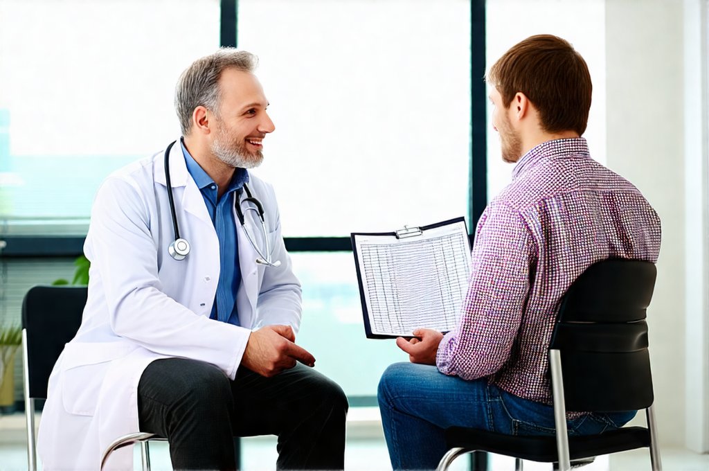 Does Sleep Deprivation Affect Kidney Function?