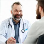 Does Smoking Increase Kidney Stone Risk?
