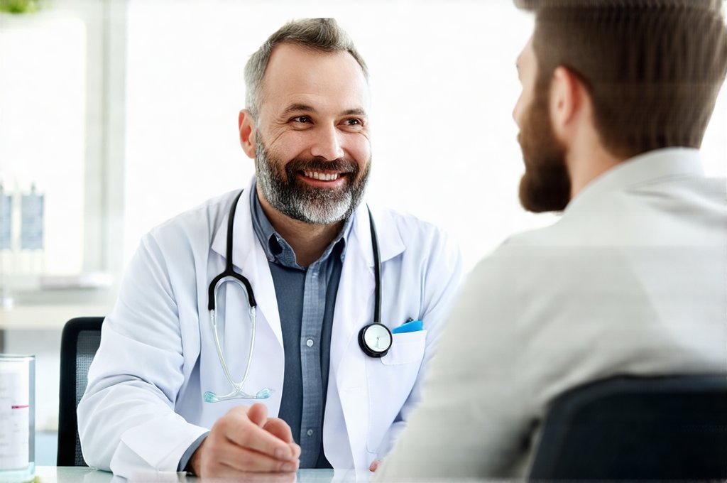Does Smoking Increase Kidney Stone Risk?