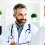 Does Smoking Make Prostatitis Worse?