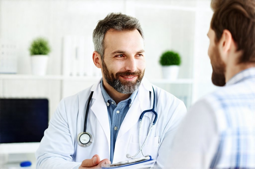 Does Smoking Make Prostatitis Worse?