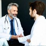 Does Ultrasound Help Detect Kidney Shrinkage in CKD?