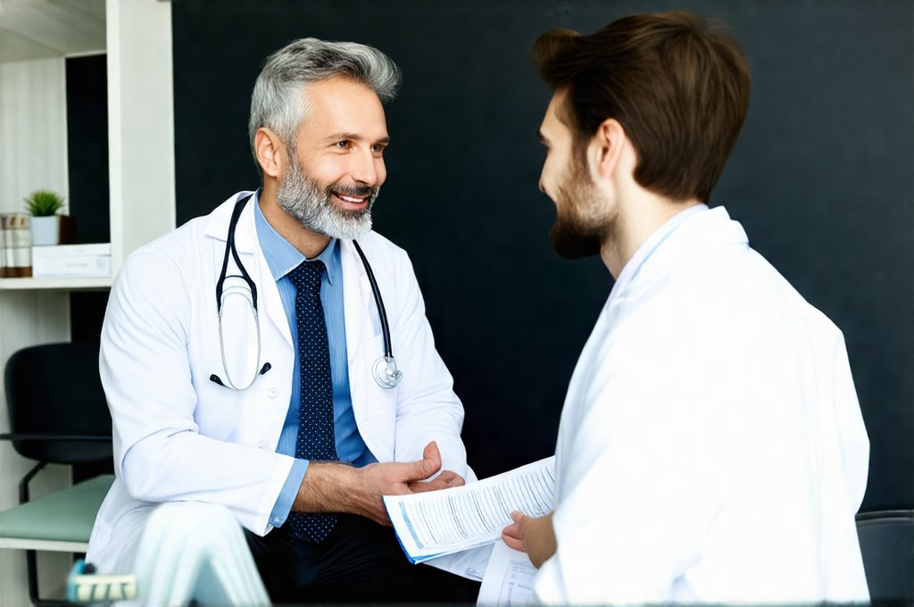 Does Ultrasound Help Detect Kidney Shrinkage in CKD?