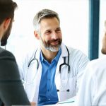 Does Ultrasound Help Distinguish Between Benign and Malignant Masses?