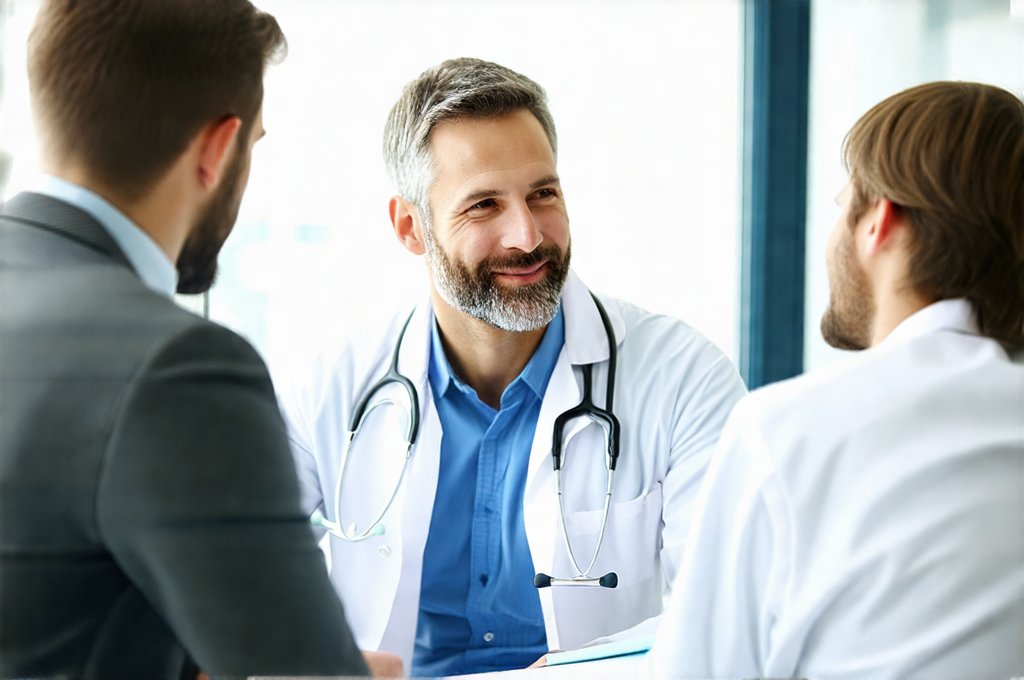 Does Ultrasound Help Distinguish Between Benign and Malignant Masses?