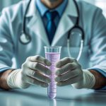 does-urinalysis-detect-prostate-issues