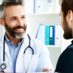 Does Uroflowmetry Help With Diagnosing Interstitial Cystitis?