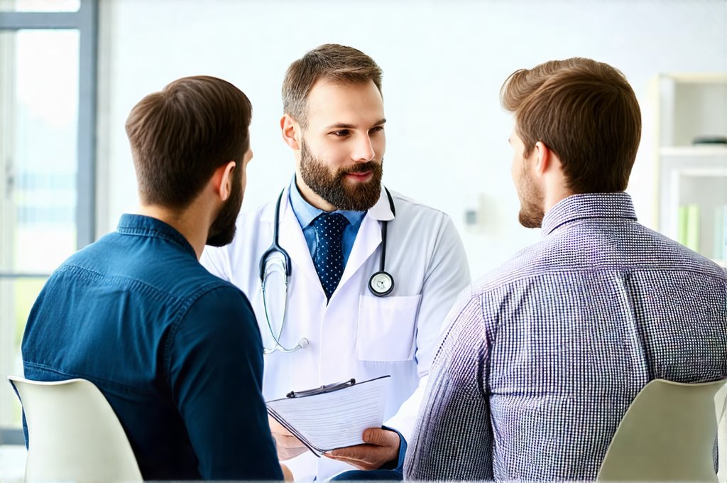 Does UTI Pain Feel Like Ovulation or Cramps?