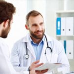 Does UTI Pain Feel Worse at Night?
