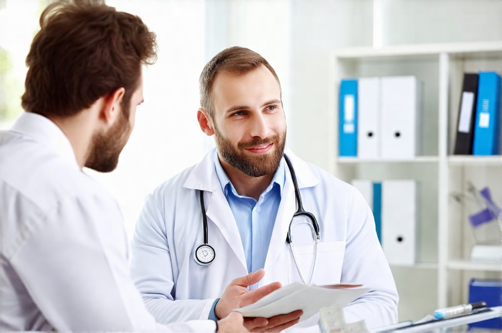 Does UTI Pain Feel Worse at Night?