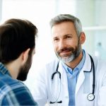 Does Vaginal Dryness Play a Role in Postmenopausal Cystitis?