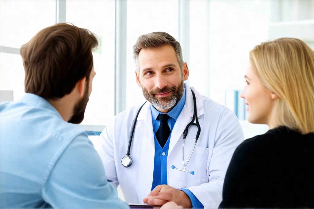 Does Vitamin Intake Alter Urinalysis Outcomes?