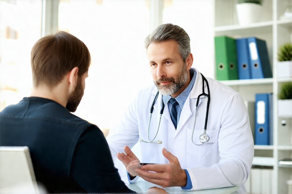 Does Your Menstrual Cycle Affect UTI Risk?