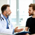 Does Zinc Help With Prostatitis?