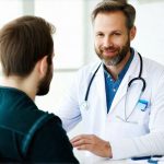 Dosage Optimization for Long-Term UTI Management