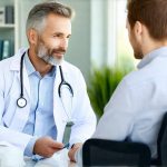 Double-Graft Urethroplasty for Panurethral Stricture