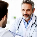Drinking Patterns That Minimize Nocturia