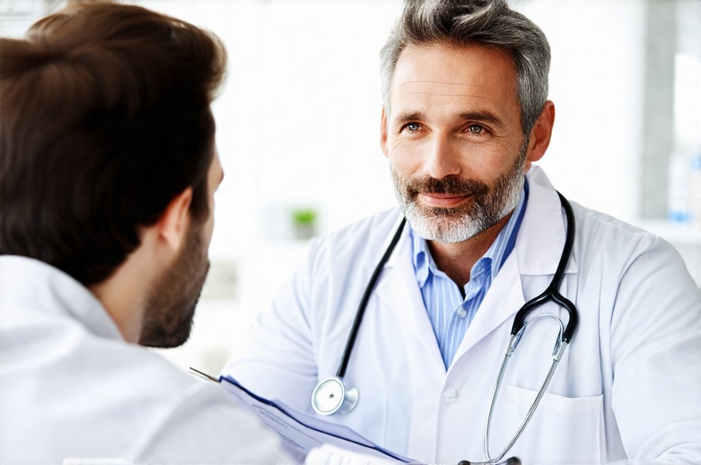 Drinking Patterns That Minimize Nocturia