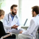 Drip Returns Minutes After Urination