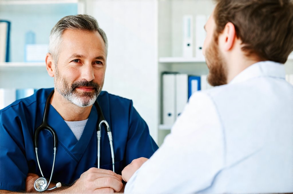 Drug-Based Control of Nocturnal Enuresis