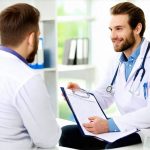 Drug Form Selection Based on Symptom Rhythms