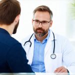 Drug Management Strategies in Hormone-Sensitive Urology