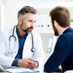 Drug Safety Labels for Patients With Low Health Literacy