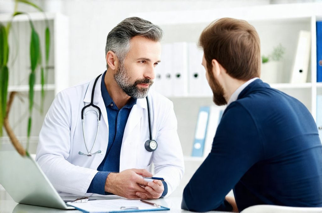 Drug Safety Labels for Patients With Low Health Literacy