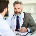 Drug Safety Monitoring During Long-Term Urological Therapy