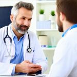 Drug Selection Frameworks for Prostate-Related Retention