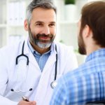 Drug Sequencing in BPH With Concurrent Erectile Dysfunction