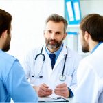 Dry Mouth Solutions That Don’t Trigger Frequent Urine