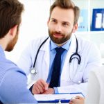 Dual-Action Formulations for Bladder and Prostate Relief