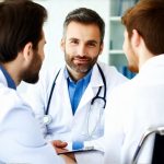 Dual-Purpose Medications in Urology and Sexual Health