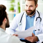 Early Signs of Bladder Control Weakness